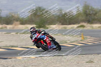 media/Oct-02-2025-Racers Edge (Thu) [[2c91cb6ab3]]/2-A Group/Session 3-Turn 7 (1130am)/